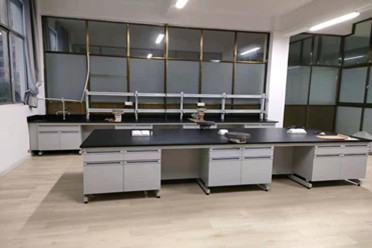 丹陽某某鍍膜鋼木實(shí)驗(yàn)臺項目