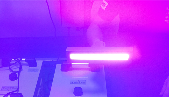 LED UV固化燈省電、環(huán)保、耐用、穩(wěn)定