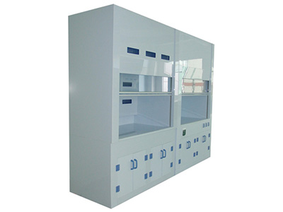 實驗室通風柜的操作有哪些基礎規范要求？