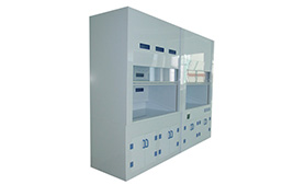 實驗室通風柜的操作有哪些基礎規范要求？