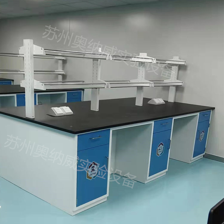 不同實驗臺中PP實驗臺有什么作用和優勢？