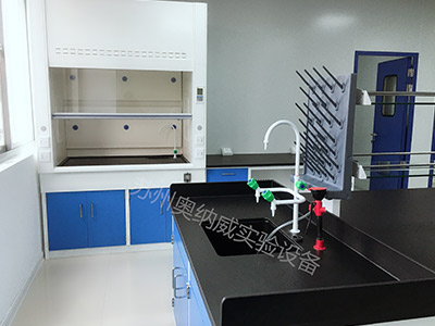 實(shí)驗(yàn)室通風(fēng)柜的功能有哪些？